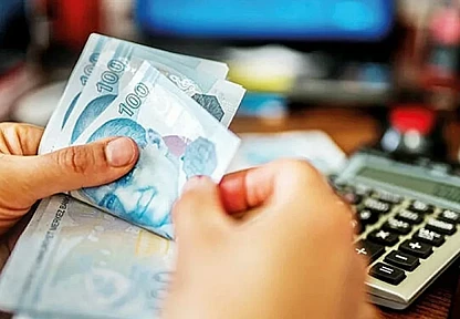 En düşük emekli aylığı değişiyor! İşte yeni rakam