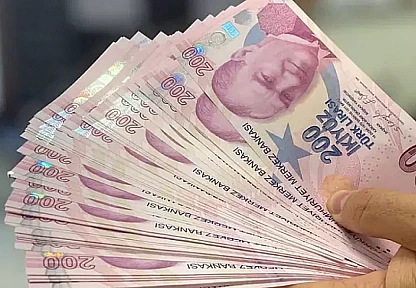 En düşük emekli maaşı belli oldu!