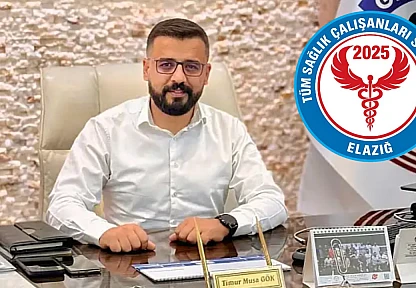 Gök: Ocak enflasyonu açıklandı memurun zammı ilk aydan eridi