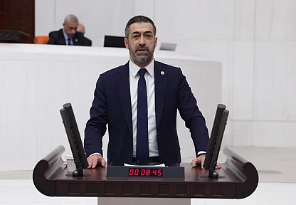 Işıkver esnaf ve sanatkârların beklentileri için önerge verdi