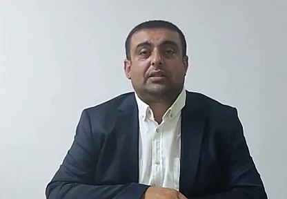 Kamu Sağlık Sen'den bankalara promosyon uyarısı!