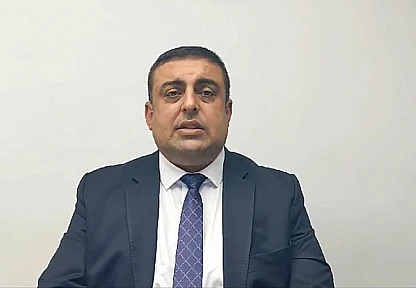 Kamu Sağlık-Sen'den emeklilik planlaması uyarısı