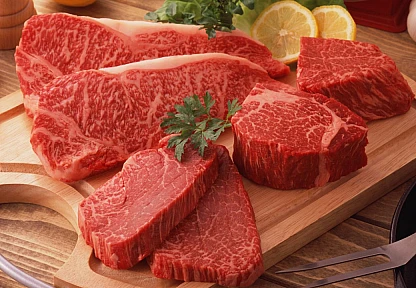 Kırmızı et fiyatlarını düşürecek hamle! Pilot ilde başladı