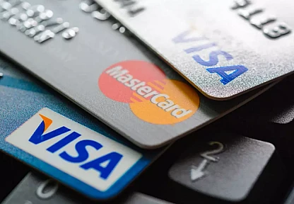 Kredi kartı limitleri değişiyor!