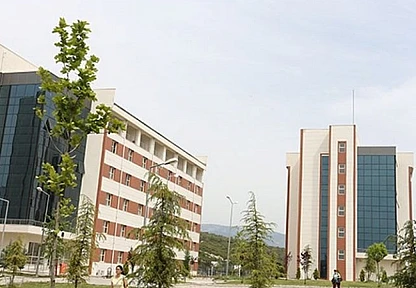 KYK yurtlarına zam geldi!