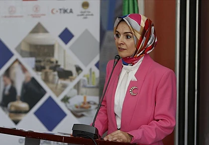 Sosyal destek ödemelerine zam