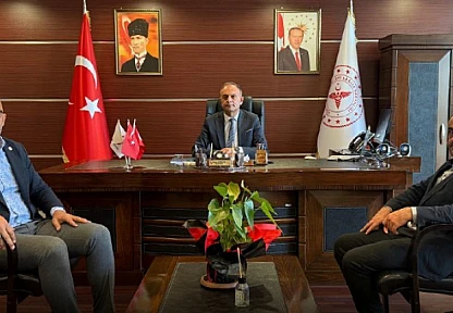 Toplu iş sözleşmeleri kapsamındaki fiyat farkı ödemeleri tek seferde yapılacak