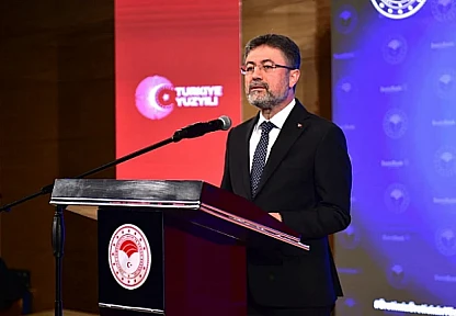 Zirai don mağdurlarına 13 milyar lira destek
