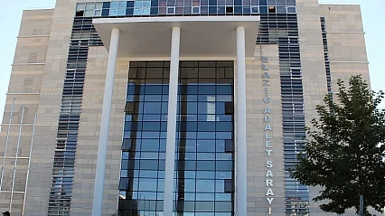 Mahkeme karar verdi: 10 yıl hapis cezası!