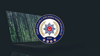 Yerlikaya: Elazığ dahil 15 ilde 'Siber Suçlarla Mücadele' operasyonu yapıldı