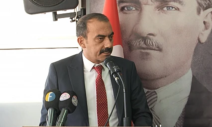 Başkan Gedik güven tazeledi