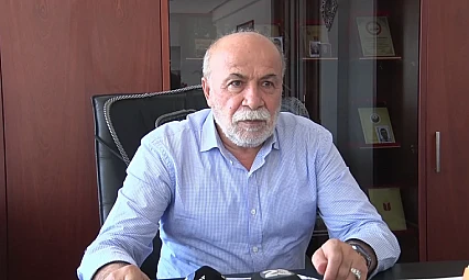 Başkan Toraman güven tazeledi