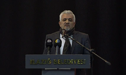 El-Aksa Platformu'ndan ümmet söyleşileri programı