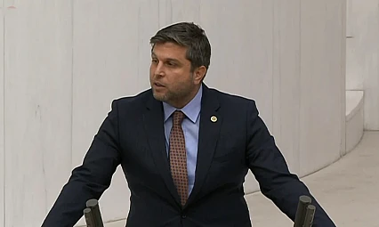 Elazığ'a 'Gastronomi Lisesi' geliyor