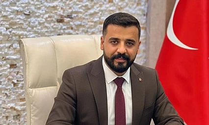 Genel Başkan Gök: 2025 sağlık çalışanları için tükenmişliğin resmî yılı olmuştur
