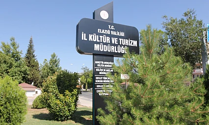 Gogol'ün unutulmaz eseri Elazığ'da sahneye taşınıyor