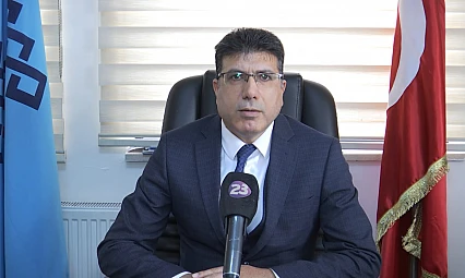 Harput'un Usta Sazları konseri düzenlenecek