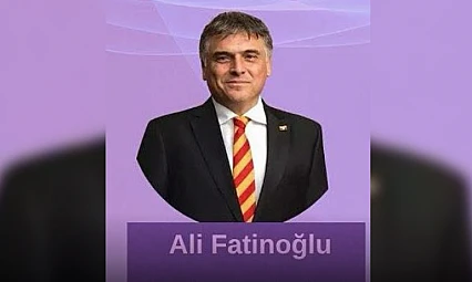 İstanbul'daki Elazığlılar bir araya gelecek