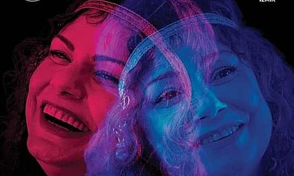 'Kaçaklar' Nurettin Ardıçoğlu Kültür Merkezi'nde sahnelenecek