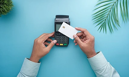Kredi kartı limit artışına ceza geliyor