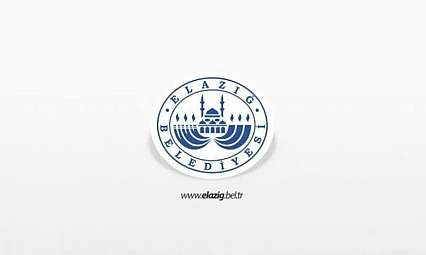 Kürsübaşı programı ertelendi