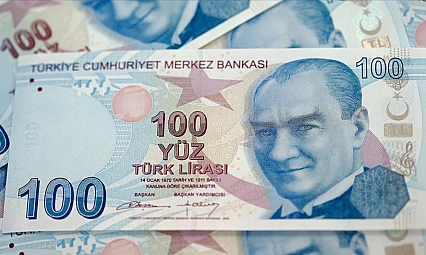 Milyonlarca emekli için bankalar promosyon miktarlarını yarın açıklayacak
