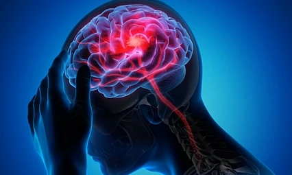 Prof. Dr. Demir, beyin sisi hastalığı hakkında önemli açıklamalarda bulundu