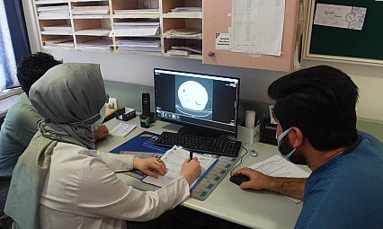 Tartar: Maymun Çiçeği Virüsü (Mpox) Hakkında Bilinmesi Gerekenleri paylaştı