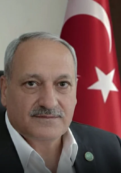 Abbas Yılmaz: Kovancılar ovası kaderine terk edildi