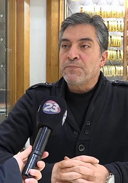 Başkan Çakmakçı güven tazeledi