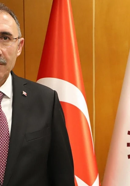 Göktaş: Deprem gerçeğine karşı en güçlü rehber bilimdir