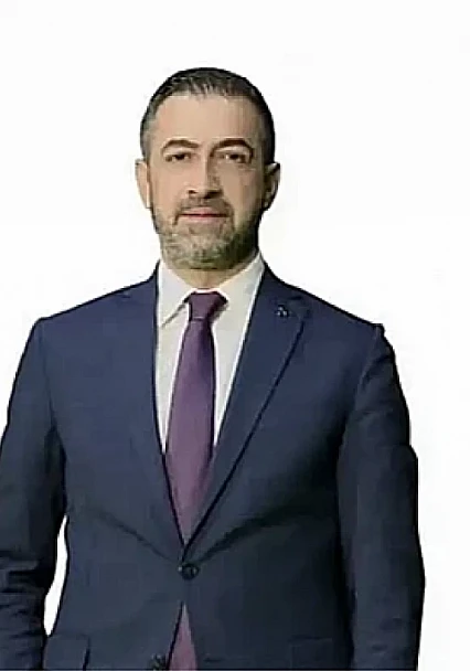 Işıkver: Basın demokrasinin temel taşıdır