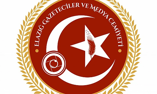 Elazığ Gazeteciler ve Medya Cemiyeti'nden ses kaydı iddialarına sert tepki