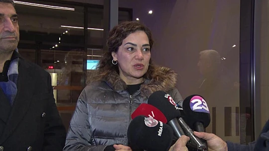 Milletvekili Erol: 10 ile tanınan hak Elazığ'a da verilmeli