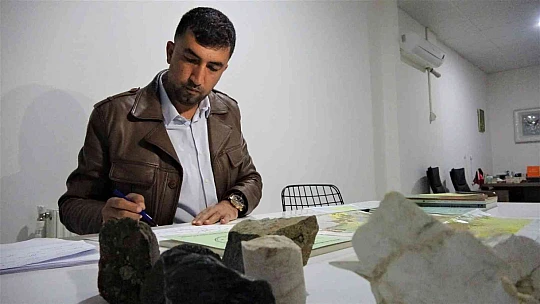 10 ayda 17 bin deprem yaşayan Türkiye'ye uzmanından 'kritik' uyarı