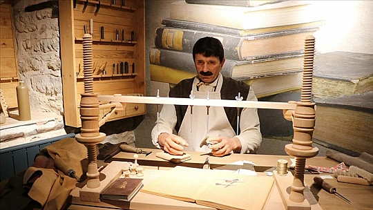 Başkan Şerifoğulları'ndan Destansı Hizmetler