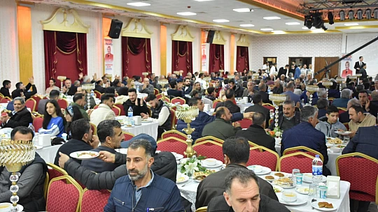 Prof. Dr. Yasemin Açık Temasları Sürdürüyor