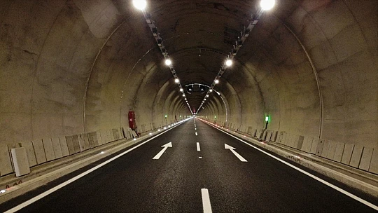 16 ili bağlayan yeni Kömürhan Köprüsü yarın açılıyor