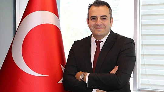 Elazığ'ın Yeni Yıldızı 'Bir Modern'