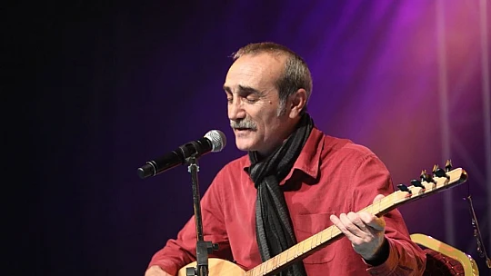 Elazığ'da Ramazan Coşkusu