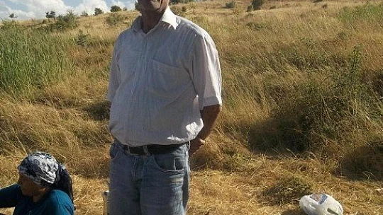 Sivrice'de Feci Kaza: 3 Kardeş Hayatını Kaybetti