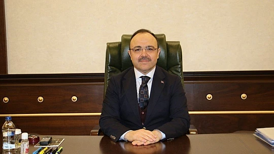 2 bin 400 metre tünelle bağlanan Kömürhan Köprüsü açılışa hazır