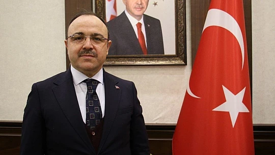 2 bin 400 metre tünelle bağlanan Kömürhan Köprüsü açılışa hazır