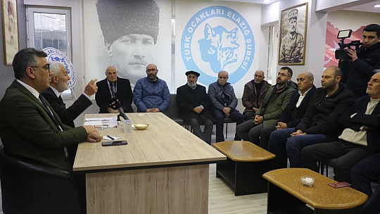 Aygen: Hedefimiz, üretken belediyecilik