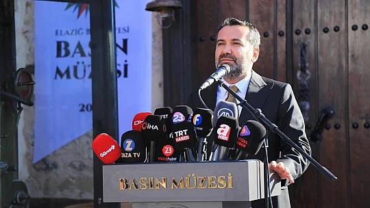 Şahin Başkanın söz verdiği projeler hayat buldu