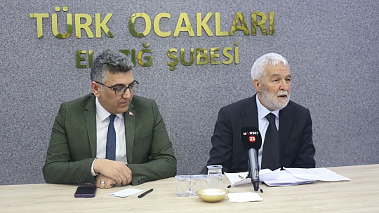 Aygen: Hedefimiz, üretken belediyecilik