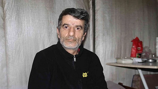 5 ay önce kaybolan muhtarın ağabeyi: 'Kardeşimin cansız bedenine kavuşmaya dahi razıyız'