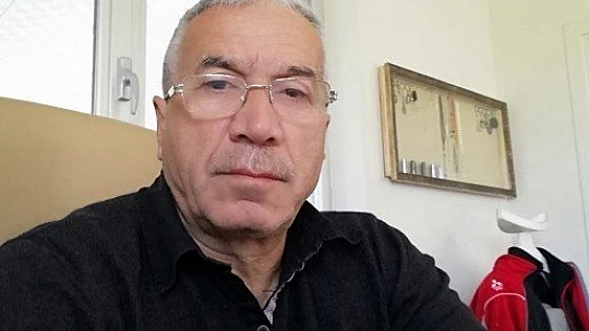 Berberler Ve Kuaförler Odası Yılsonu motivasyon gecesi düzenledi