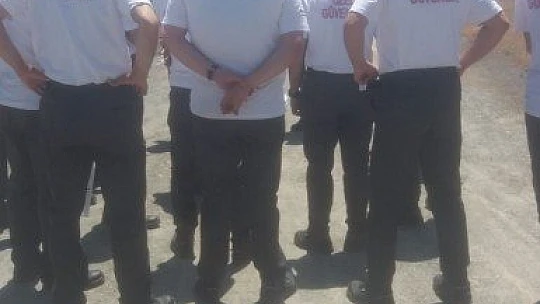 Fabrika Kapatıldı 90 işçi işten çıkarıldı