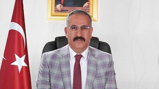 Ülkücü Başkan Gönülleri Fethetti